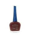 Masglo Expresiva 13,5 Esmalte Tradicional 13,5 ml